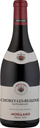MOILLARD 2022 Chorey-les-Beaunes AOP Tinto 75 cl