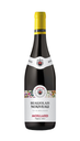 MOILLARD 2025 Beaujolais Nouveau AOP Red Wine 75 cl