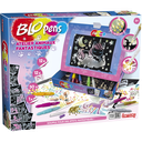 LANSAY Blopens atelier animaux fantastiques