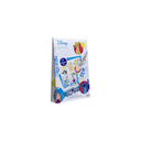 LANSAY Kit créatif Les Héros Disney multicolore