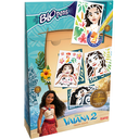LANSAY Blopens tropi-cool vaiana