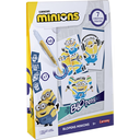 LANSAY Blopens Minions