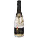 ARTHUR METZ Crémant d'Alsace AOP Brut 75 cl