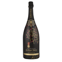 ARTHUR METZ Crémant d'Alsace AOP Brut Magnum 1.5 L