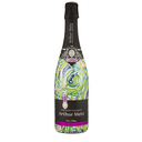 ARTHUR METZ Crémant d'Alsace Brut Blanc de Blancs 75 cl