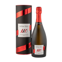 ARTHUR METZ Crémant d'Alsace AOP 110 Brut 75 cl