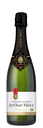 ARTHUR METZ BIO VEGAN Crémant d'Alsace Brut Bio 75 cl