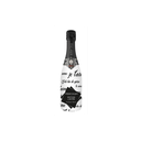 ARTHUR METZ Crémant d'Alsace Brut White Wine 75 cl