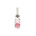 ARTHUR METZ Crémant d'Alsace Rosé Brut Edición Limitada 75 cl