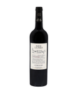 MAS DE LUNÈS Cuvée la Pierre du Midi BIO 2015 Coteaux du Languedoc AOP Tinto 75 cl
