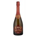 RONSARD Blanc Foussy AOP Vouvray Vin effervescent Cuvée brut 0.75 L