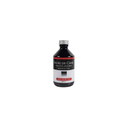 CLAIREFONTAINE Tinta da China Preta Caligrafia Herbin 250 ml