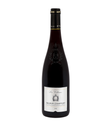 LES VILLAISES Saumur-Champigny AOP Tinto 75 cl