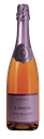 C. GREFFE Touraine AOP Brut Rosé 75 cl