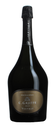 C. GREFFE Magnum Vouvray AOP Excellence Brut 1,5 L