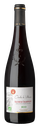 CHARLES DE VILLENEUVE BIO, 2022 Saumur-Champigny AOP Tinto 75 cl