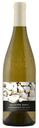 LAURENT BROTTE Calcaires Ouest, 2025 Châteauneuf-du-Pape AOP Blanco 75 cl