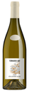 VILLAGES Terrasses Sud, 2025 Côtes du Rhône Laudun AOP Vinho Branco Seco 75 cl