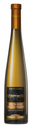 WOLFBERGER Gewurztraminer Sélection de Grains Nobles 2017 Alsace AOP Blanc Moelleux 75 cl