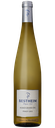 BESTHEIM 2018 Alsace Pinot Gris Grand Cru AOP Blanco Dulce 75 cl