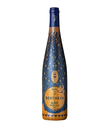 BESTHEIM Le Blanc Moelleux Alsace Gewurztraminer AOP 75 cl