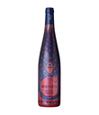 BESTHEIM Le Rouge Charpenté Alsace Pinot Noir AOP Tinto 75 cl