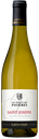 CAVE DE TAIN Saint-Joseph AOP Les Hauts de Pavières vino blanco 75 cl