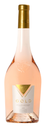 GOLD Côtes de Provence AOP Rosé Wine 75 cl