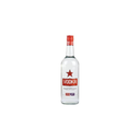 ON OFF Vodka 100 cl