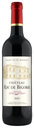 CHÂTEAU ROC DE BIGORRE Castillon Côtes de Bordeaux AOP Red Wine 75 cl