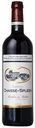 Château Chasse Spleen 2022 Moulis-en-Médoc AOP Vino Tinto 75 cl