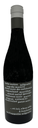Château Coutinel On l'appelle BIO 2022 Fronton AOP Red Wine 75 cl