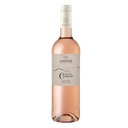 ALO Vin Rosé Sous Les Cerisiers Ventoux AOP 75 cl
