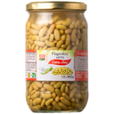 BELLE FRANCE Flageolet vert 660 g