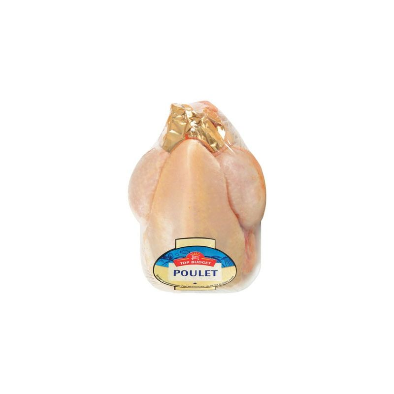VOLAE Filete de Frango Branco X2 Salteado 290 g