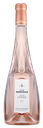 VILLA MONCIGALE Cicada L'Eveil Côtes de Provence AOP Rosé 75 cl
