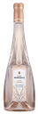 VILLA MONCIGALE Rosé Wine A.O.P. Côtes de Provence Sainte-Victoire Cicada l'Envol 1 bottle