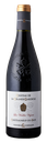 CHATEAU DE LA GRANDE GARDIOLE AOP Red Wine 75 cl