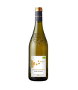 PURE EVIDENCE V&Co BIO, 2018 Côtes du Rhône AOP Branco Seco 75 cl