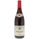 JEAN Chanussot Père & Fils, 2017 Mercurey AOP Tinto 75 cl