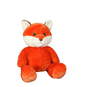 GIPSY Peluche Raposa 80cm