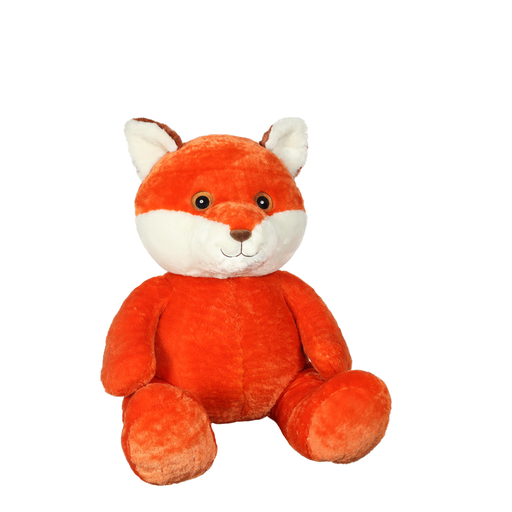 [3268060561658] GIPSY Peluche Raposa 80cm
