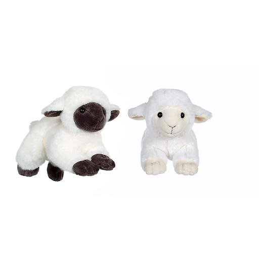 [3268060801495] GIPSY Agneau Douceur 20cm S/Carte