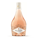 ALALIA Vin de Corse AOP Rosé 75 cl
