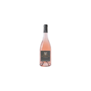 ALO Rosé Wine IGP Ile de Beauté Domaine Vetriccie HVE3 0.75 L