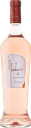 ESTANDON MADAME Côtes de Provence AOP Rosé 75 cl