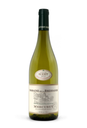ANTONIN RODET Domaine de La Bressande 2020 Mercurey AOP Dry White Wine 75 cl