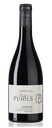 GRANDE Château Pujols Cuvée 2020 Gaillac AOP Red Wine 75 cl