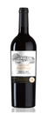 DOMAINE DE BAGATELLE Gaillac AOP Tinto 75 cl