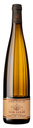 JEAN Geiller, 2020 Alsace Gewurztraminer Grand Cru AOP Blanc Demi-sec 75 cl